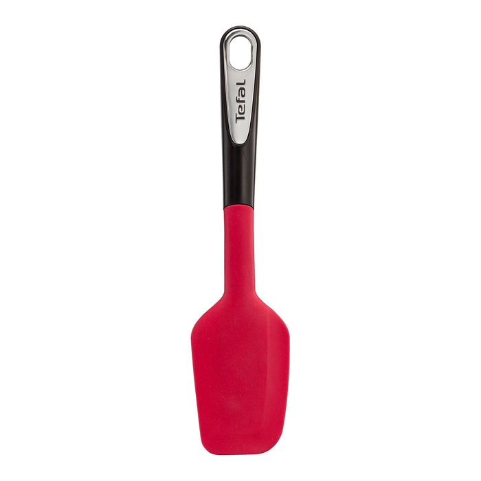 Tefal Ingenio Spatel