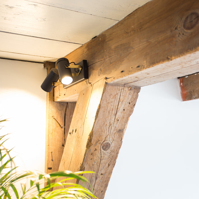 266551-x1.jpg (2781613) 