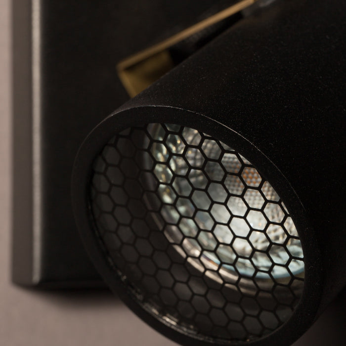 266551-x4.jpg (2781616) 