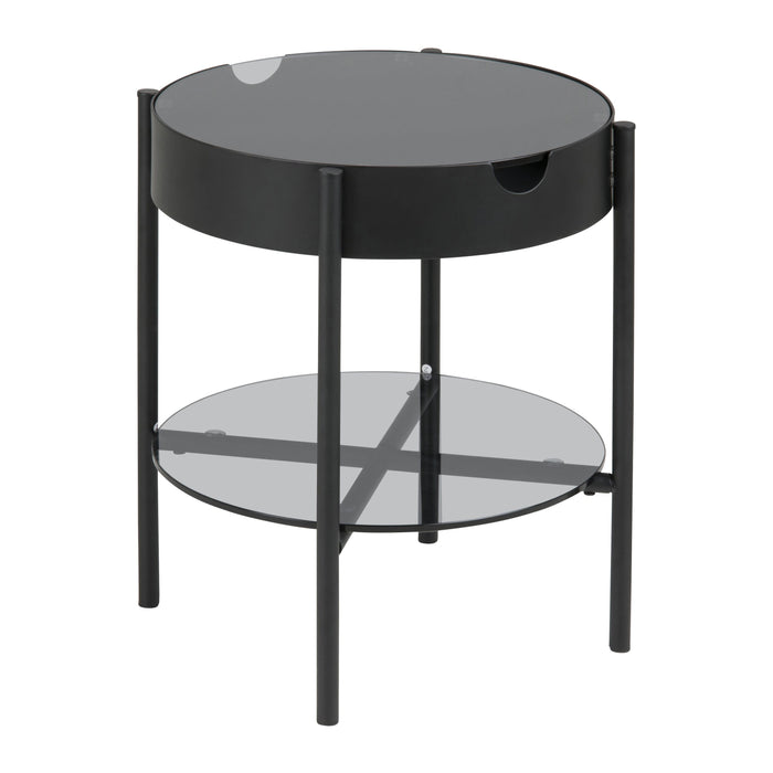 269551-x0.jpg (2781623) 