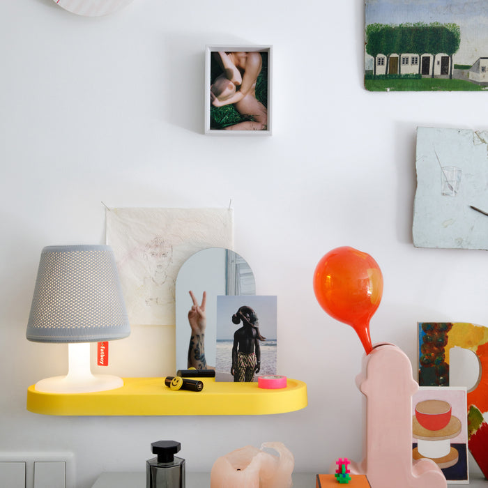 Fatboy® Edison the Petit Residence