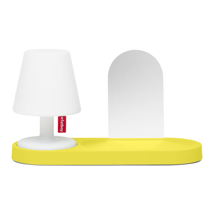 Fatboy® Edison the Petit Residence