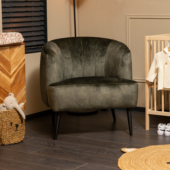 f74d7a42-0829-41b2-a5a9-0d0610f0a7fe-afbeelding4.jpg (2783307) 