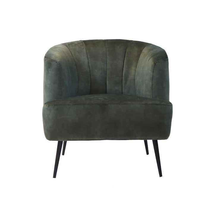 f74d7a42-0829-41b2-a5a9-0d0610f0a7fe-afbeelding8.jpg (2783311) 