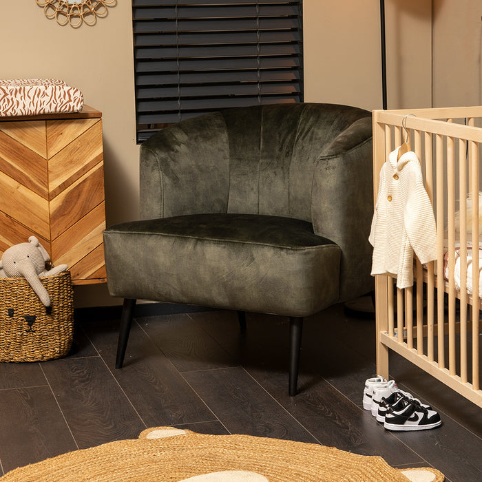 f74d7a42-0829-41b2-a5a9-0d0610f0a7fe-sfeerbeeld.jpg (2783313) 