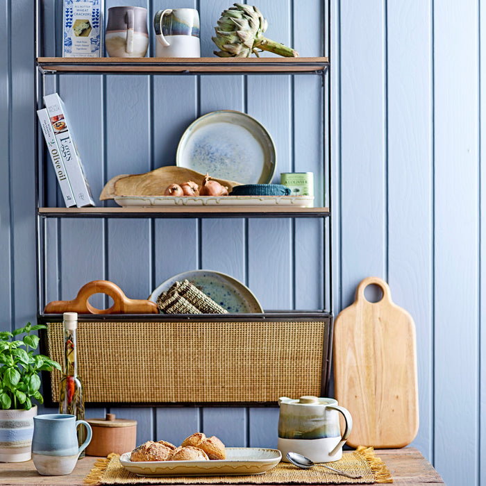 311551-x01.jpg (2784276) 