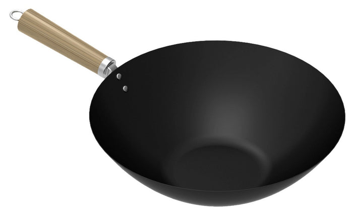 Campingaz CM Wok Ø 34,5 cm