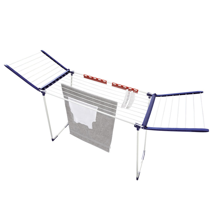 Leifheit Pegasus Maxx Droogrek