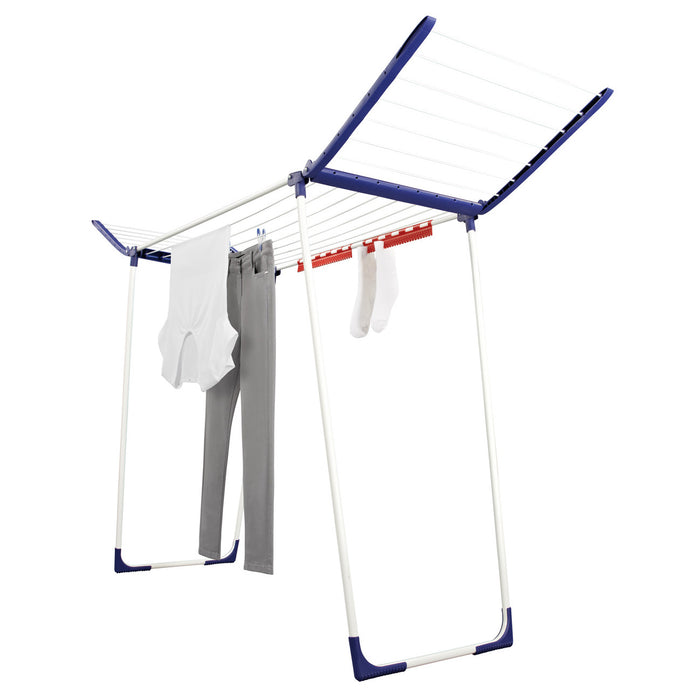 Leifheit Pegasus Maxx Droogrek
