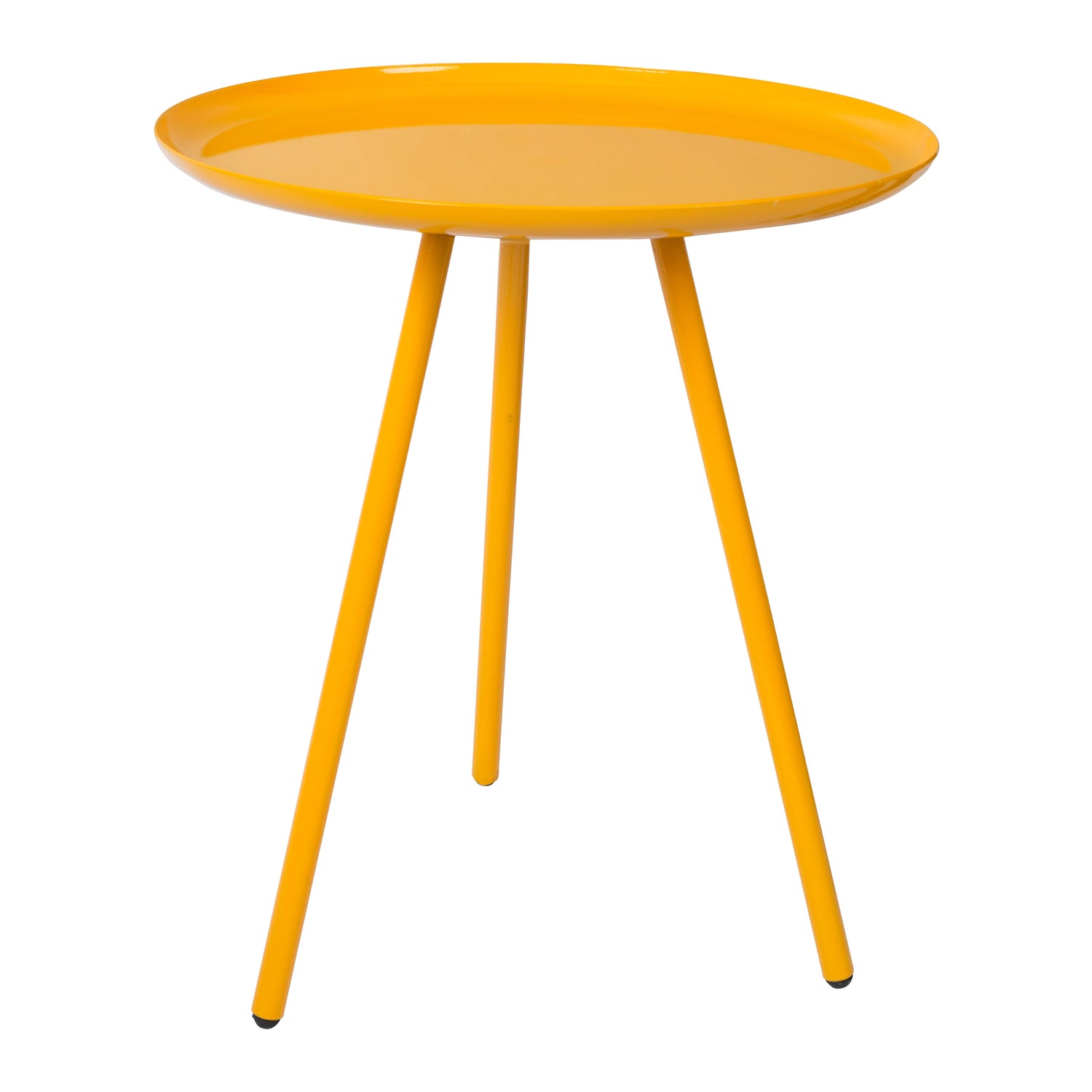 MOOS Jens Bijzettafel