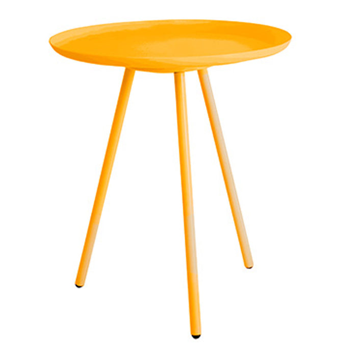 MOOS Jens Bijzettafel