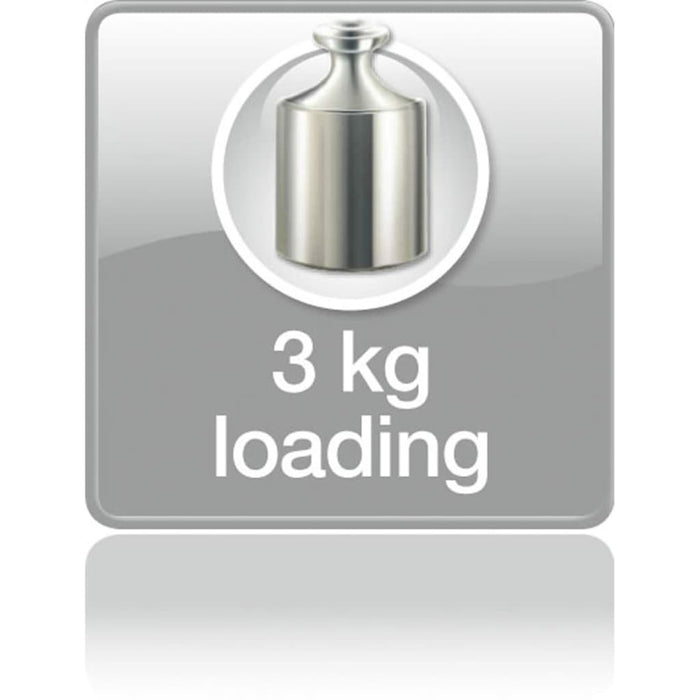 Beurer Keukenweegschalen