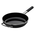 WMF FusionTec Mineral Koekenpan Ø 28 cm