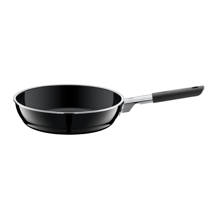 WMF FusionTec Mineral Koekenpan Ø 28 cm