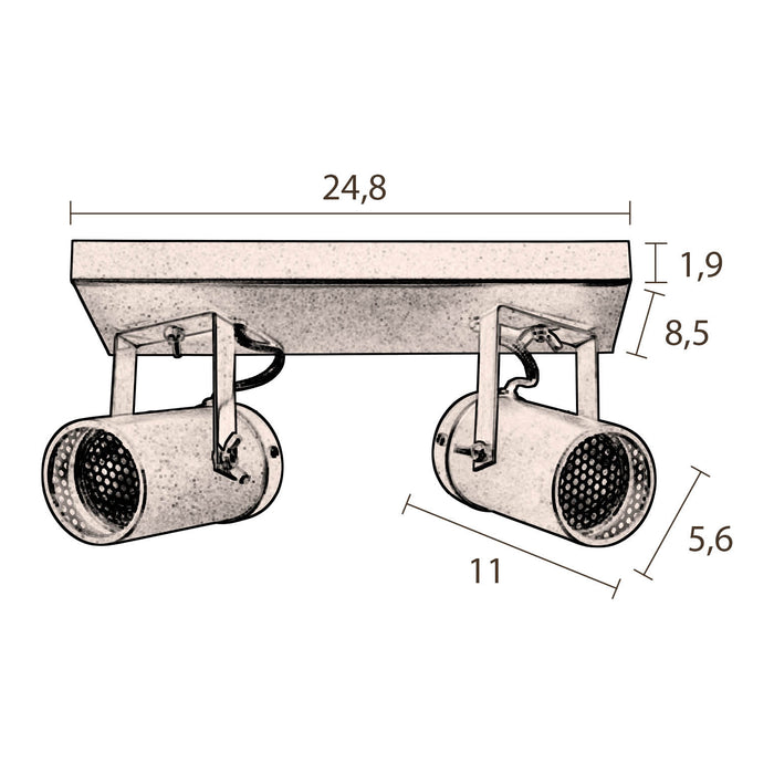 266552-x4.jpg (2784527) 