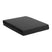 Beddinghouse Jersey Premium Hoeslaken 180 x 220 cm