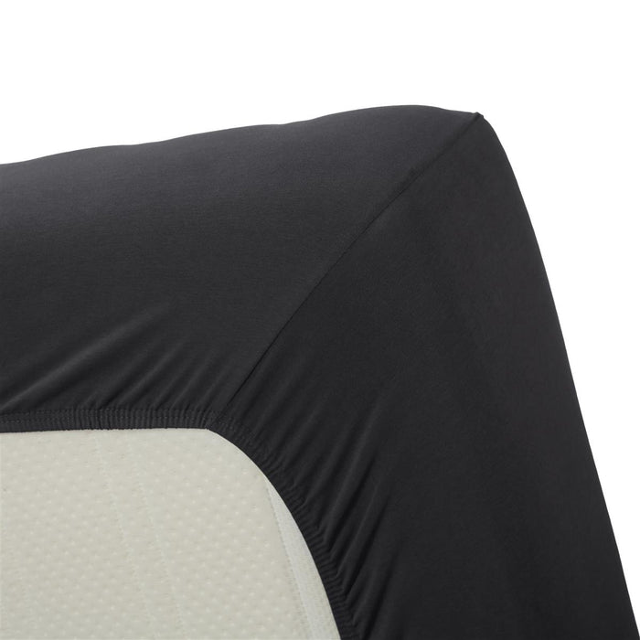 Beddinghouse Jersey Premium Hoeslaken 180 x 220 cm