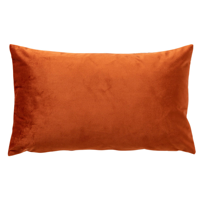 5f73fb41-3b47-427e-a1eb-4a1e1d4f577a-sfeerbeeld.jpg (2787153) 