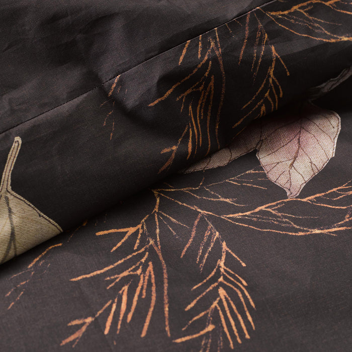 Essenza Elin Dekbedovertrek 240 x 220 cm