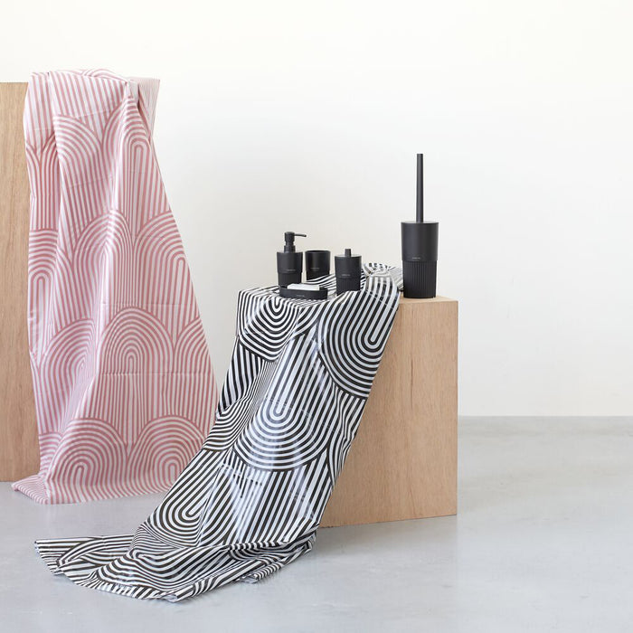 308552-x03.jpg (2787211) 