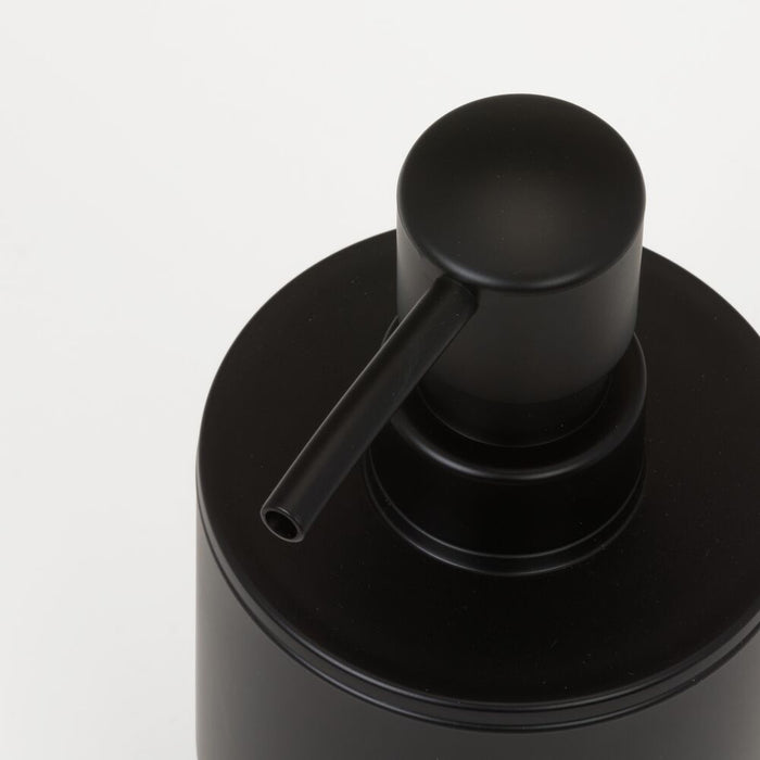 308552-x07.jpg (2787214) 