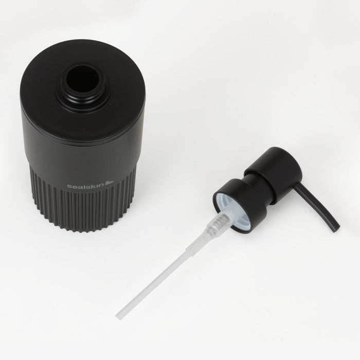 308552-x08.jpg (2787215) 