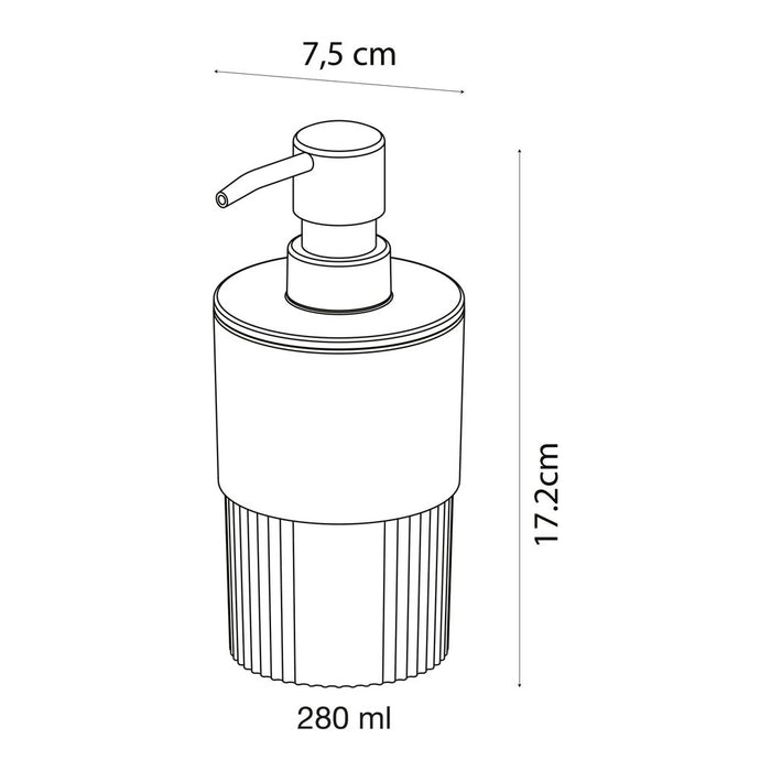 308552-x09.jpg (2787216) 