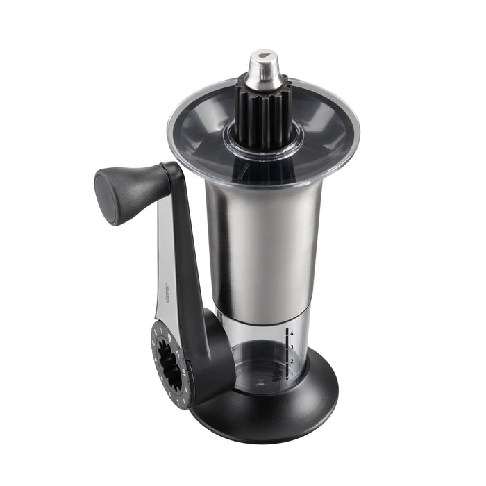 GEFU Lorenzo Koffiemolen