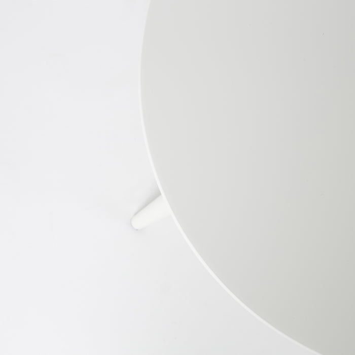 by fonQ basic Bjorn Bijzettafel Set van 2