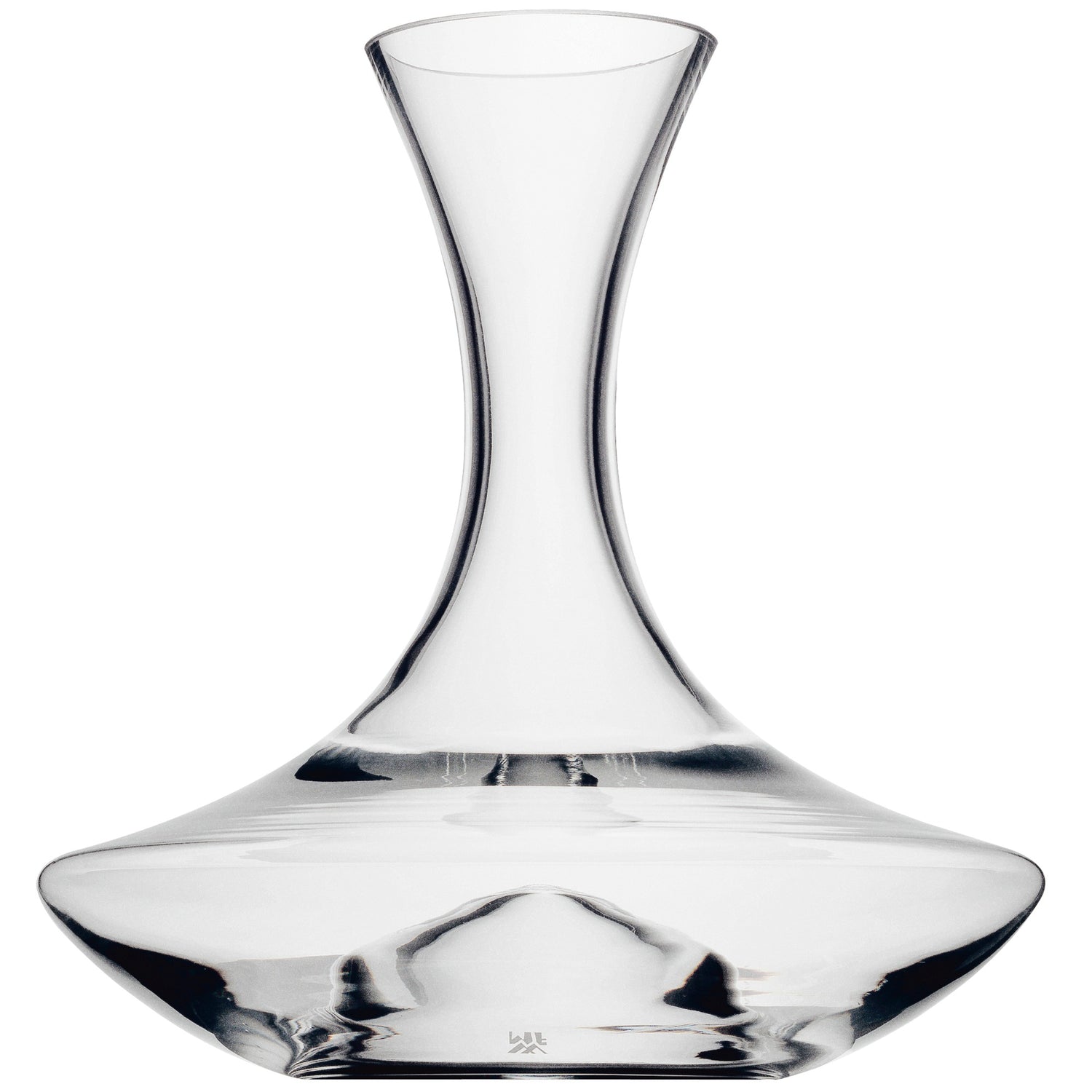 WMF Decanteerkaraf 1,5 L