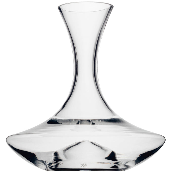 WMF Decanteerkaraf 1,5 L