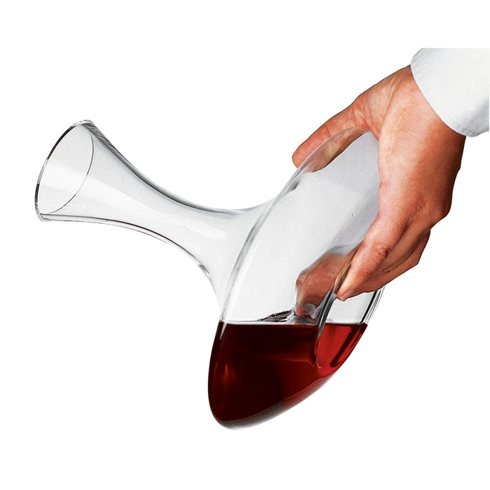 WMF Decanteerkaraf 1,5 L