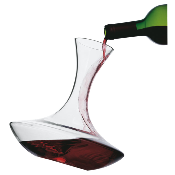 WMF Decanteerkaraf 1,5 L