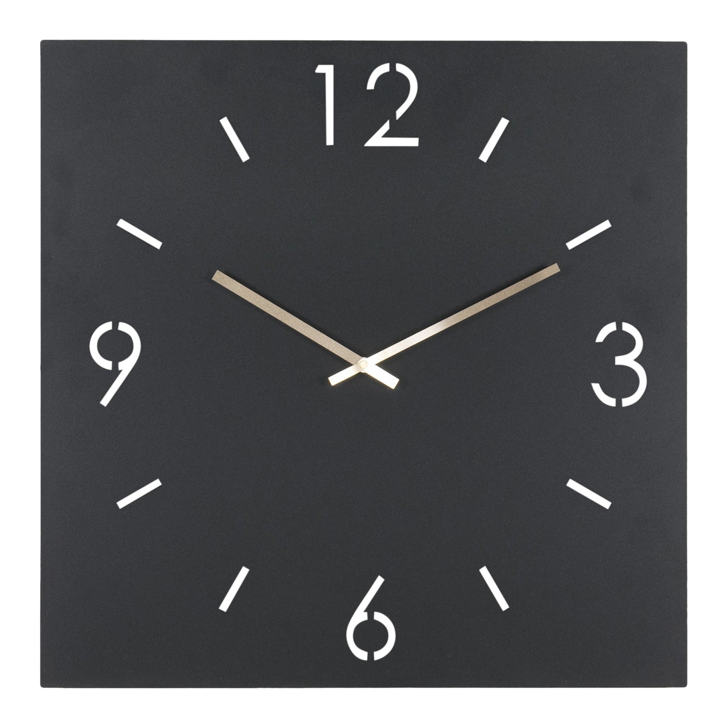 298553-x0.jpg (2787516) 