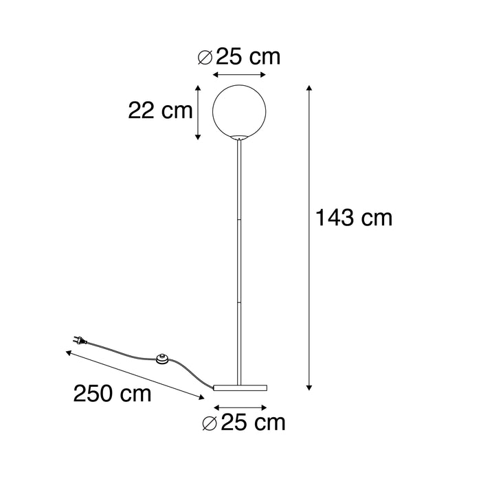 60d6ff1d-df2f-40b7-a495-d5e6122b5acc-afbeelding6.jpg (2788164) 