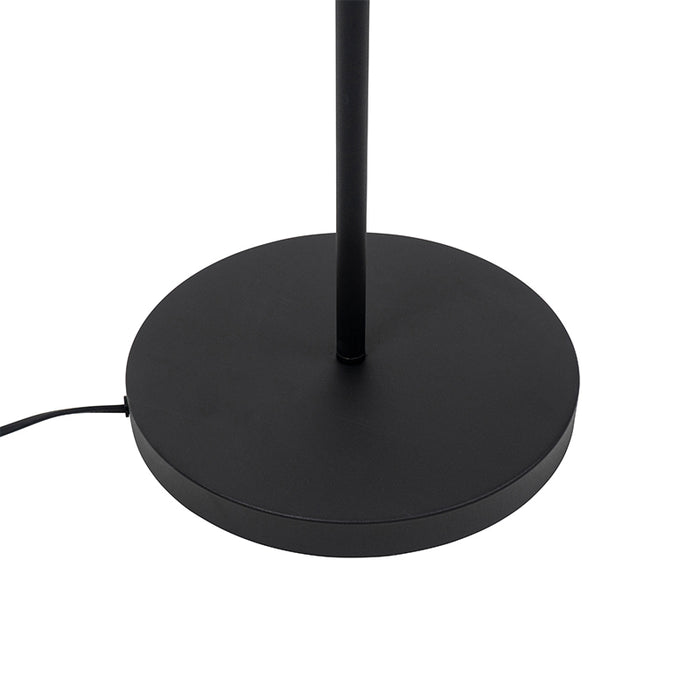 60d6ff1d-df2f-40b7-a495-d5e6122b5acc-afbeelding8.jpg (2788166) 