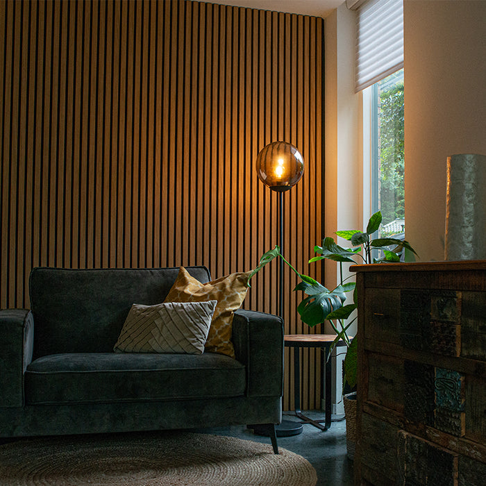 60d6ff1d-df2f-40b7-a495-d5e6122b5acc-sfeerbeeld.jpg (2788168) 