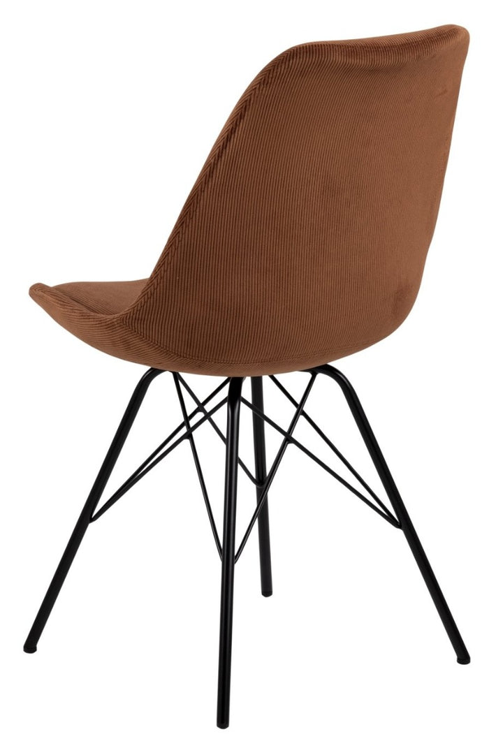 73a07749-227c-418a-9a72-563f6594d954-afbeelding10.jpg (2788864) 