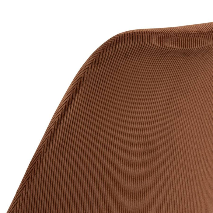 73a07749-227c-418a-9a72-563f6594d954-afbeelding9.jpg (2788871) 