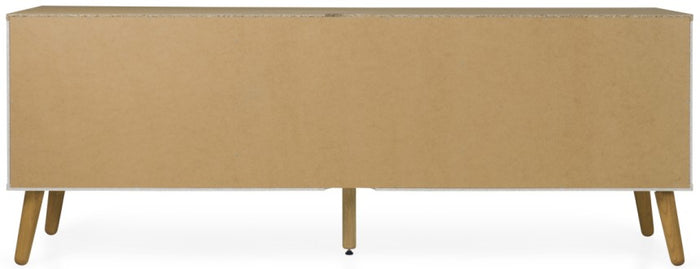 b2795a34-093e-4aa0-8a8f-97c19783f4ba-afbeelding10.jpg (2789807) 