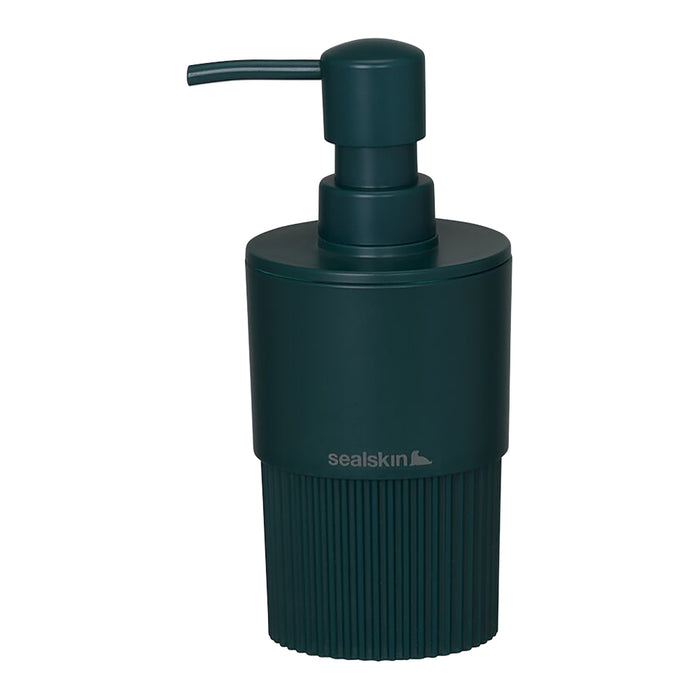 308553-x00.jpg (2790133) 