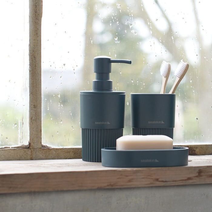 308553-x01.jpg (2790134) 