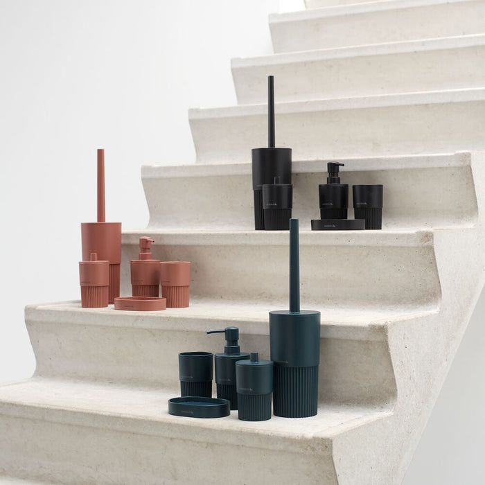 308553-x03.jpg (2790136) 