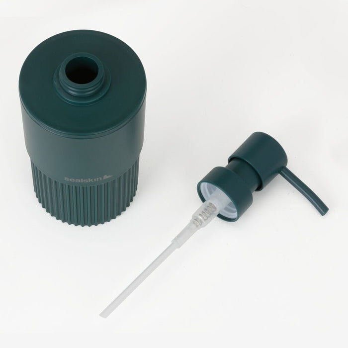 308553-x07.jpg (2790139) 