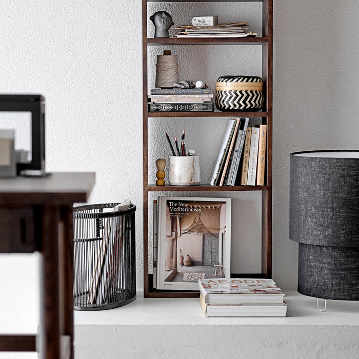 311553-x01.jpg (2790150) 