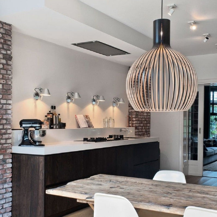 Artemide Tolomeo Micro Faretto Wandlamp