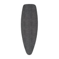 Brabantia Strijkplankhoes D 135 x 45 cm