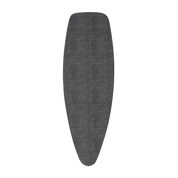 Brabantia Strijkplankhoes D 135 x 45 cm
