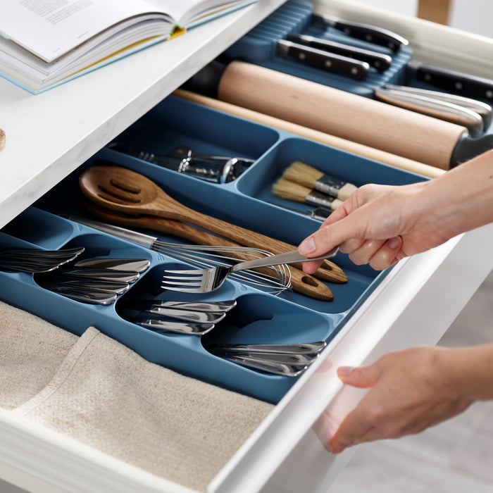 Joseph Joseph DrawerStore Lade Organiser