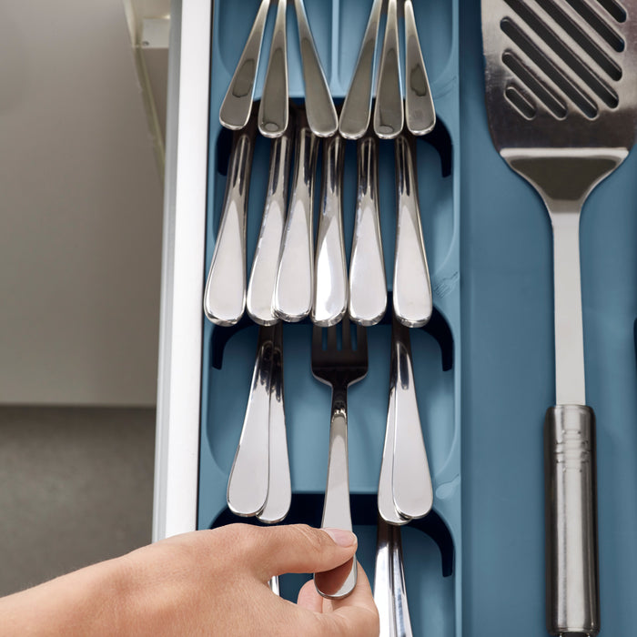 Joseph Joseph DrawerStore Lade Organiser